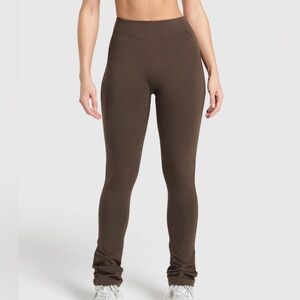 Gymshark Cotton Women's Leggings
